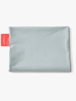 bbhugme Graviditets- & Ammepudebetræk, Eukalyptus