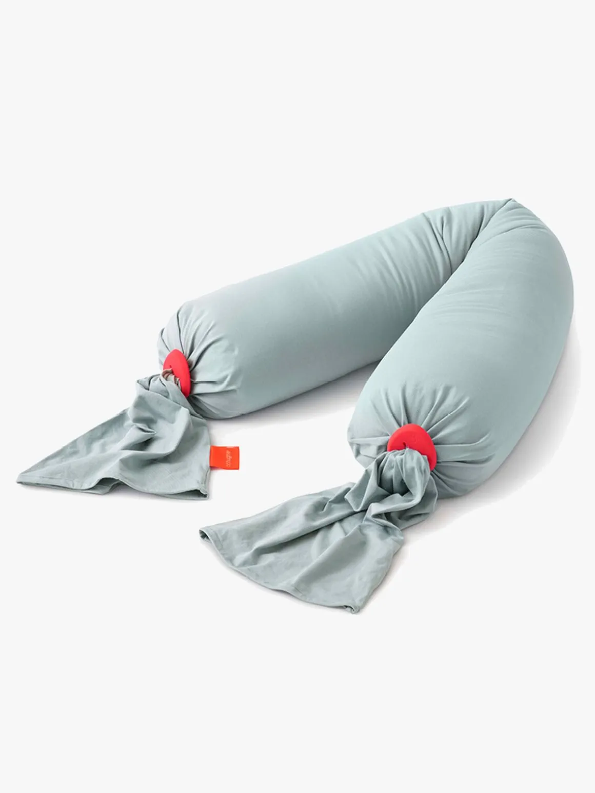 bbhugme Graviditets- & Ammepude, Eucalyptus