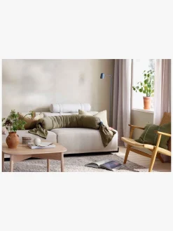 bbhugme Graviditets- & Ammepude, Dusty Olive