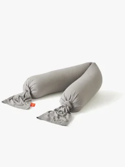 bbhugme Graviditets- & Ammepude, Stone