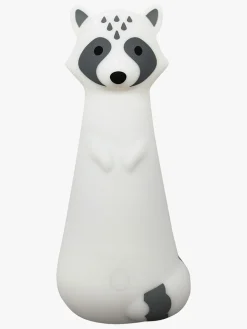 bblüv Natlampe Lommelygte 2-i-1