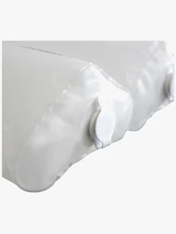 bblüv Sengeheste Universal