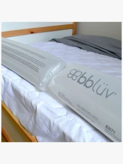 bblüv Sengeheste Universal