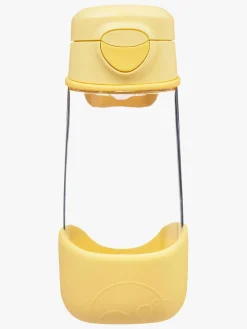 b.box Drikkedunk 450 ml med Tud, Lemon Twist