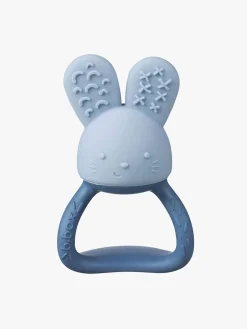 b.box Fill + Chill Bidering, Lullaby Blue