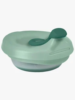 b.box Fill & Feed Klemmepose, Sage