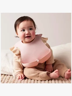 b.box Hagesmæk Silikone, Blush