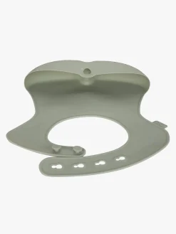 b.box Hagesmæk Silikone, Sage