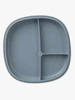 b.box 2-i-1 Tallerken, Ocean