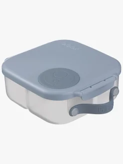 b.box Madkasse Mini, Chill Out