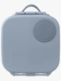 b.box Madkasse Mini, Chill Out