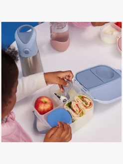 b.box Madkasse Mini, Chill Out