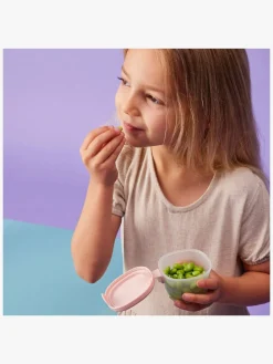 b.box Madkasse 3-pack, Berry Smoothie