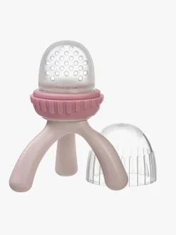 b.box Madsut Silikone, Blush