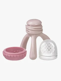 b.box Madsut Silikone, Blush