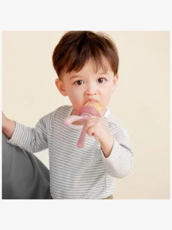 b.box Madsut Silikone, Blush