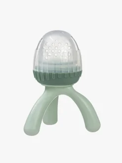 b.box Madsut Silikone, Sage