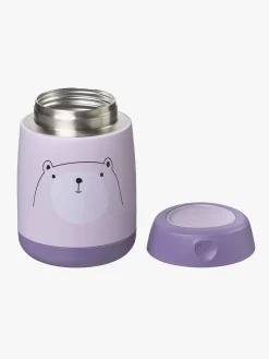 b.box Mini Termobeholder, Bear