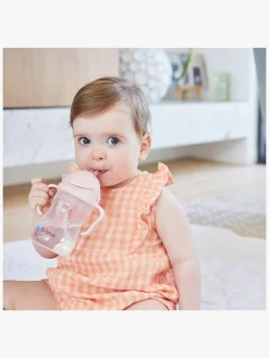 b.box Startpakke Kop, Blush