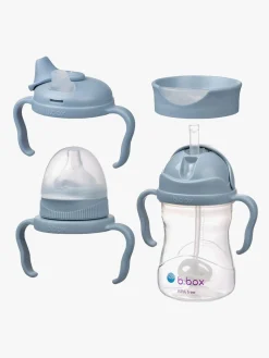 b.box Startpakke Kop, Ocean