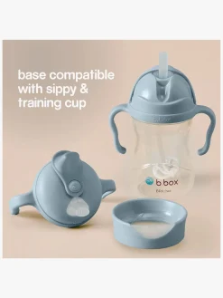 b.box Startpakke Kop, Ocean