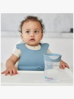 b.box Startpakke Kop, Ocean