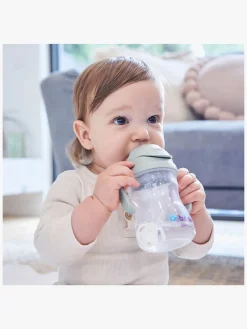 b.box Startpakke Kop, Sage