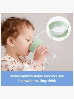 b.box Startpakke Kop, Sage