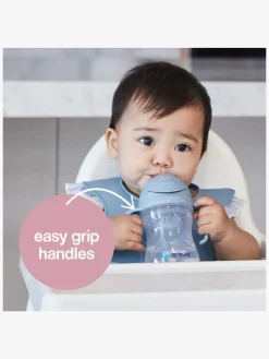 b.box Sugerørskop, Ocean