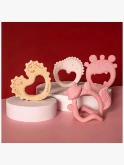 b.box Trio Bidering, Blush Crush