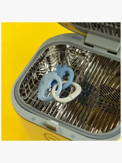 b.box Trio Bidering, Lullaby Blue