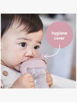 b.box Tudekop, Blush