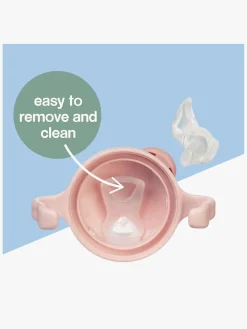 b.box Tudekop, Blush