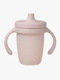 b.box Tudekop Silikone, Blush