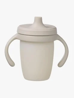 b.box Tudekop Silikone, Latte