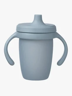 b.box Tudekop Silikone, Ocean