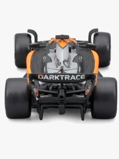 Bburago McLaren MCL60 F1 Racerbil 2023 Piastri 1:43