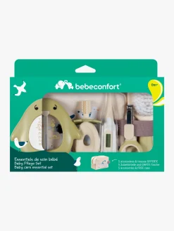 Bebeconfort Babyplejesæt, Under Sea