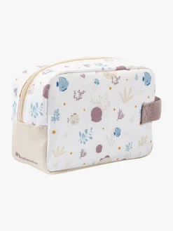 Bebeconfort Babyplejesæt, Under Sea