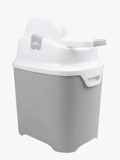 Bebeconfort Easy Nappy Blespand