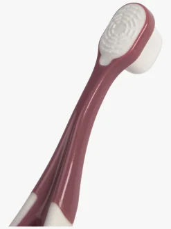 Bebeconfort Fairy Hair Tandbørster Set