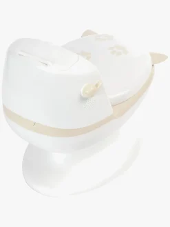 Bebeconfort Fox Mini Toilet, Sand