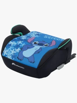 Bebeconfort Gaia I-Fix Selepude, Fun Stitch