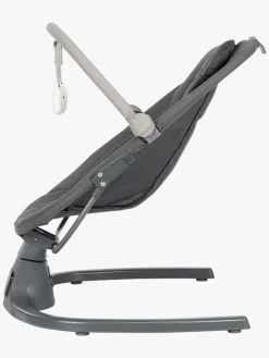 Bebeconfort Jolana Skråstol, Tinted Graphite