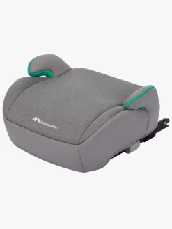 Bebeconfort Manga i-Fix Selepude, Grey