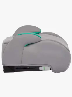 Bebeconfort Manga i-Fix Selepude, Grey