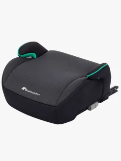 Bebeconfort Manga i-Fix Selepude, Black