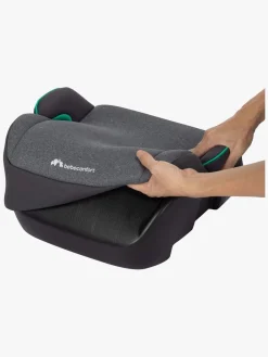 Bebeconfort Manga i-Safe Selepude, Graphite