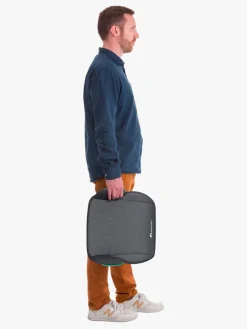 Bebeconfort Manga i-Safe Selepude, Graphite