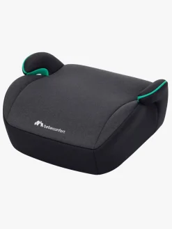 Bebeconfort Manga i-Safe Selepude, Black